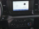 2023 Bronco Thumbnail 11