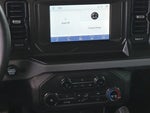 2023 Bronco Thumbnail 11