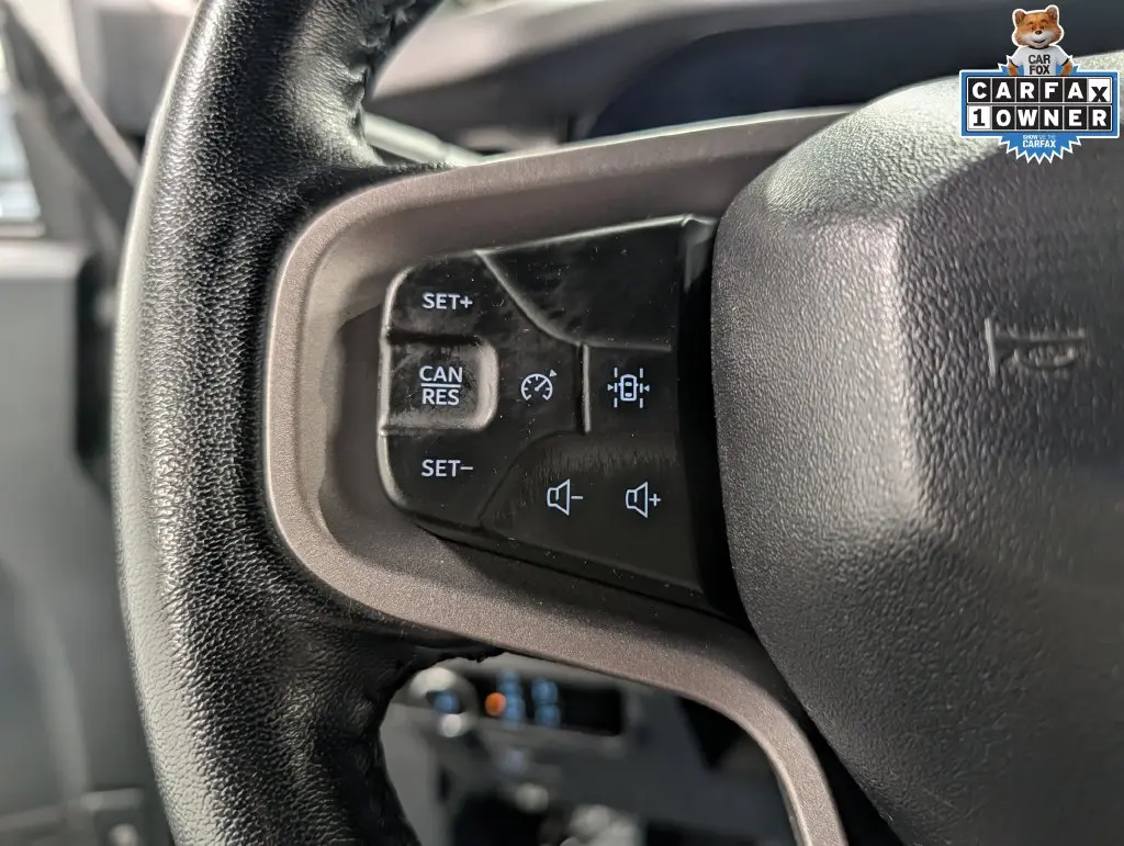 2023 Ford Bronco - $34,995