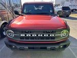 2023 Bronco Thumbnail 2