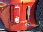 2023 Bronco Thumbnail 7