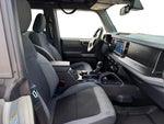 2023 Bronco Thumbnail 16