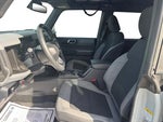 2023 Bronco Thumbnail 36