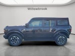 2023 Bronco Thumbnail 2