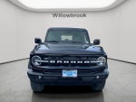 2023 Bronco Thumbnail 4