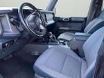 2023 Bronco Thumbnail 13