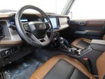 2023 Bronco Thumbnail 6