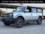 2023 Bronco Thumbnail 1