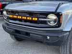 2023 Bronco Thumbnail 5