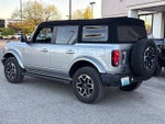 2023 Bronco Thumbnail 9