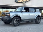 2023 Bronco Thumbnail 11