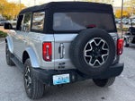 2023 Bronco Thumbnail 12