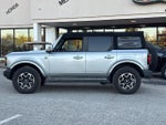 2023 Bronco Thumbnail 13