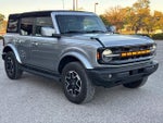 2023 Bronco Thumbnail 15