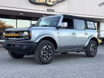 2023 Bronco Thumbnail 18