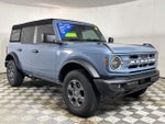 Similar Listing