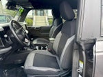 2021 Bronco Thumbnail 21