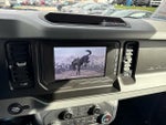 2021 Bronco Thumbnail 28