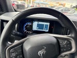 2021 Bronco Thumbnail 35