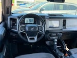 2021 Bronco Thumbnail 6