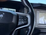 2021 Bronco Thumbnail 9