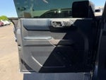 2021 Bronco Thumbnail 11
