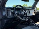 2021 Bronco Thumbnail 13