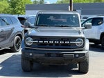 2021 Bronco Thumbnail 32
