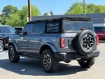 2021 Bronco Thumbnail 37