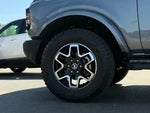2021 Bronco Thumbnail 40