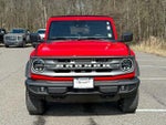 2021 Bronco Thumbnail 2