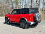 2021 Bronco Thumbnail 4