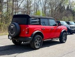 2021 Bronco Thumbnail 7