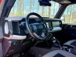 2021 Bronco Thumbnail 10