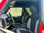 2021 Bronco Thumbnail 11