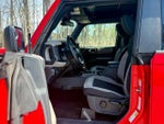 2021 Bronco Thumbnail 12