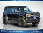 2021 Bronco Thumbnail 1