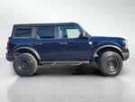 2021 Bronco Thumbnail 3