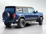 2021 Bronco Thumbnail 4