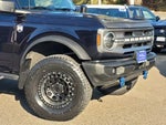 2021 Bronco Thumbnail 6