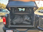 2021 Bronco Thumbnail 8