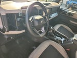 2021 Bronco Thumbnail 9