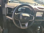 2021 Bronco Thumbnail 30