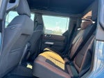 2021 Bronco Thumbnail 9