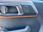 2021 Bronco Thumbnail 14