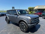 2021 Bronco Thumbnail 1