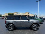 2021 Bronco Thumbnail 20
