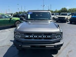 2021 Bronco Thumbnail 22