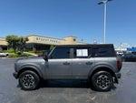 2021 Bronco Thumbnail 26