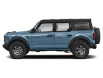 2021 Bronco Thumbnail 1